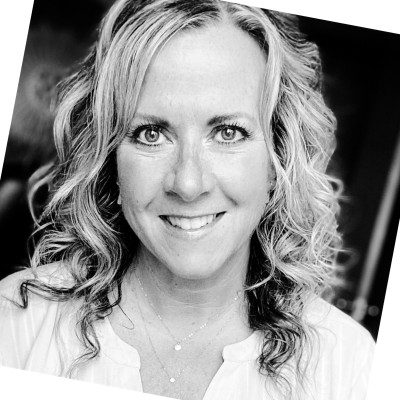 Stephanie Sabin