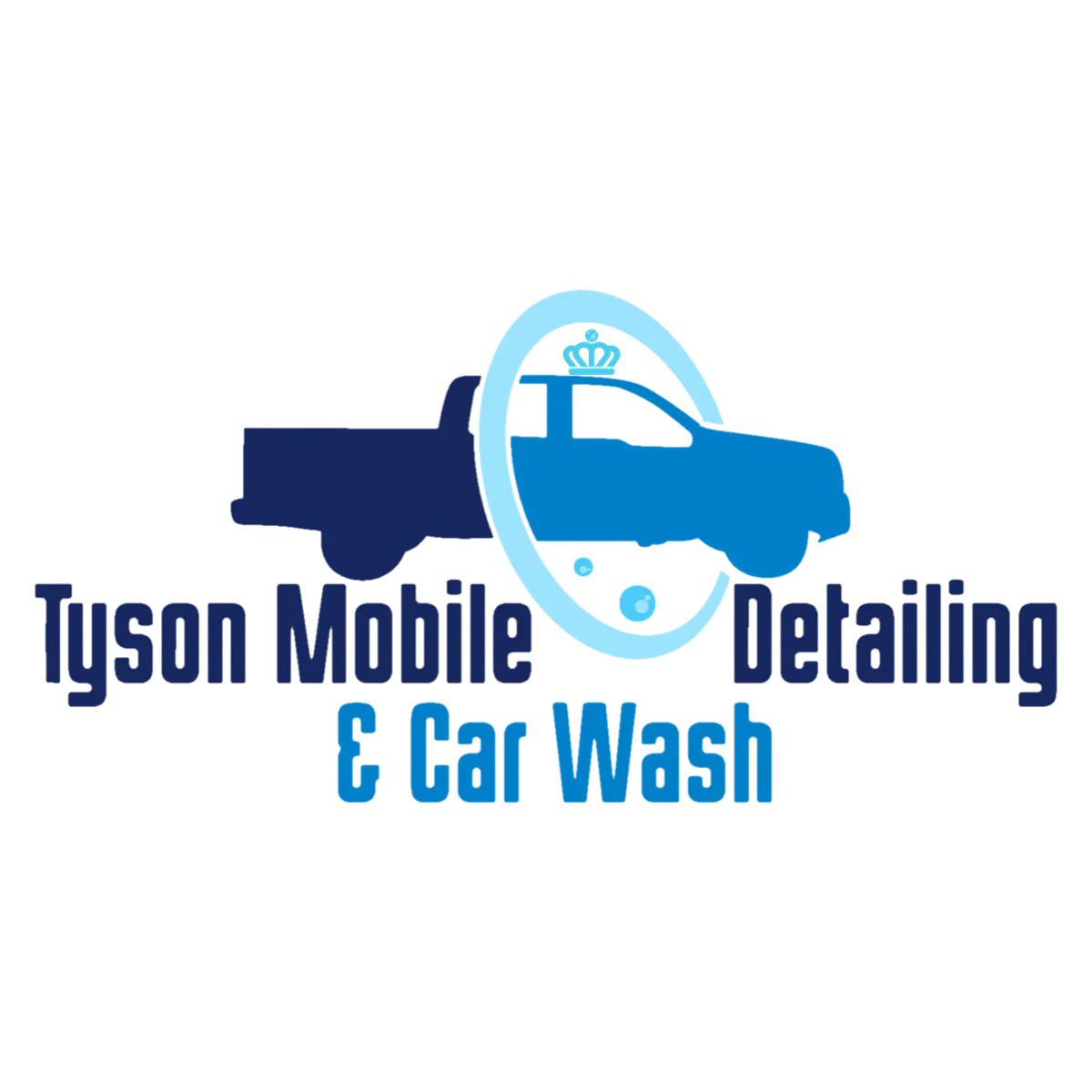 Tyson Mobile Detailing & Car Wash