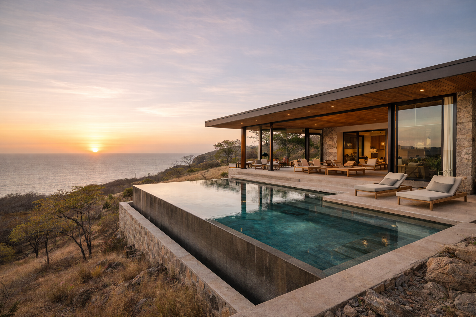 GSM Project Management