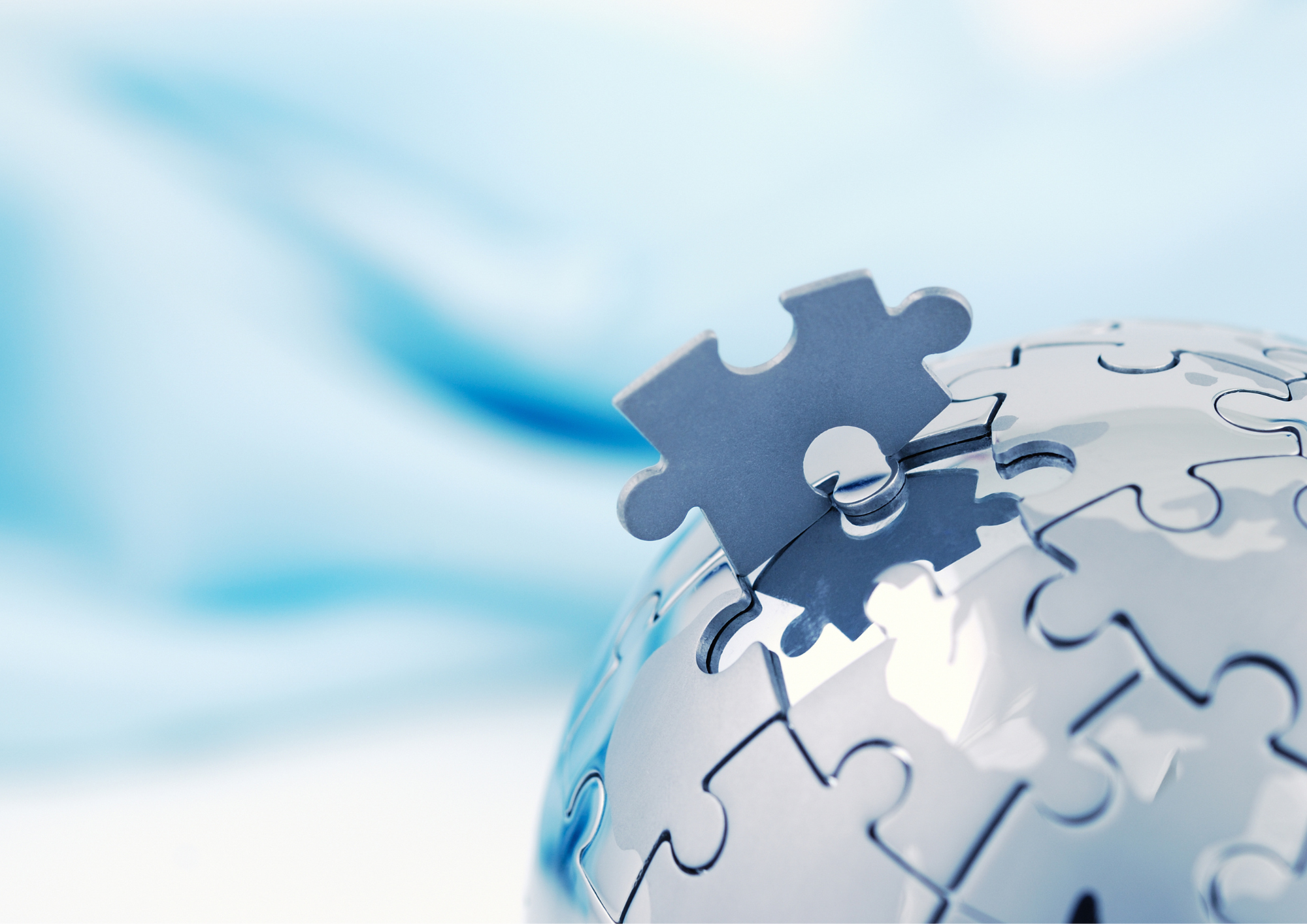 DB Commodities Trading