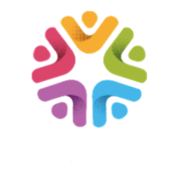 VISION Urban Ag logo