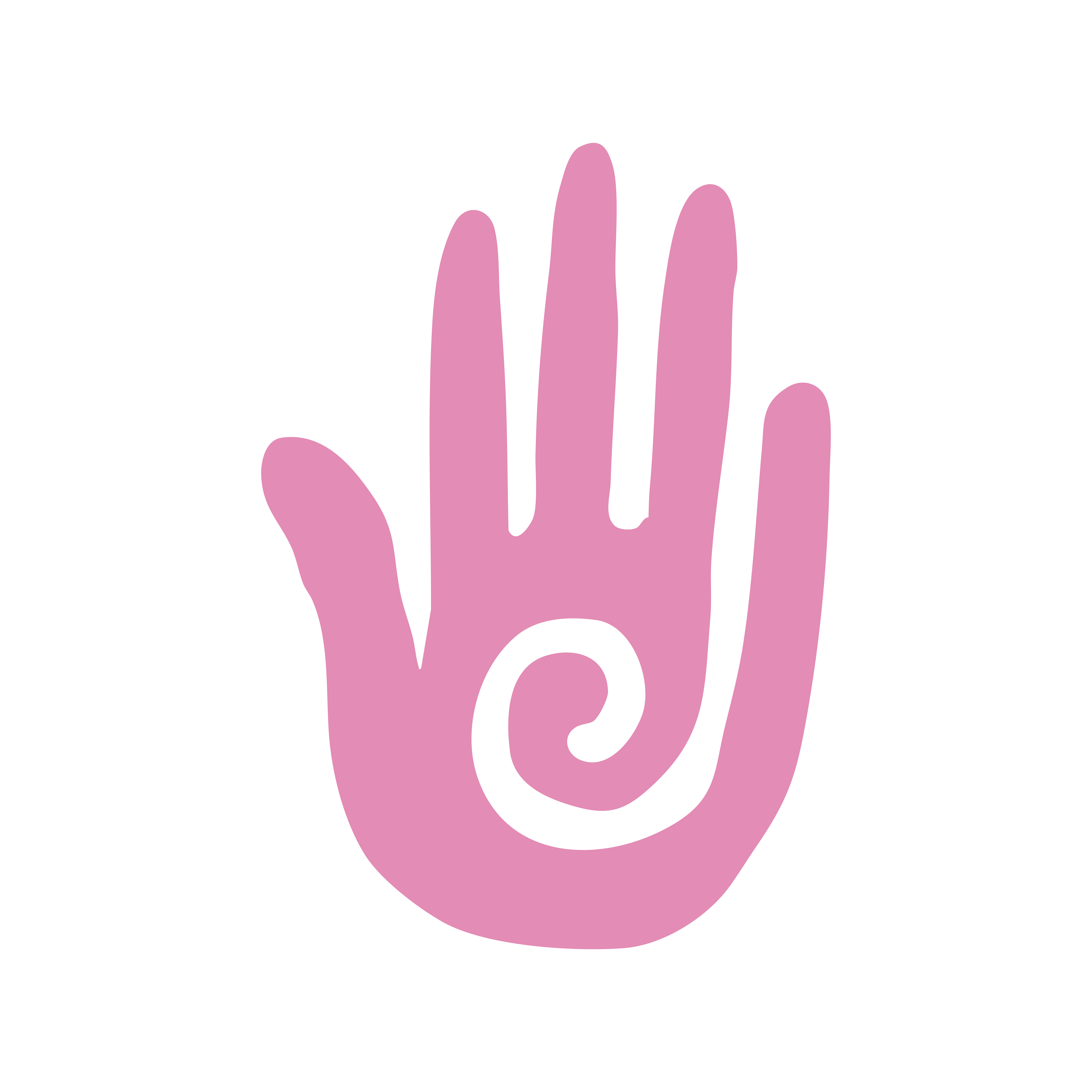 <span>Cómo trabajamos</span>