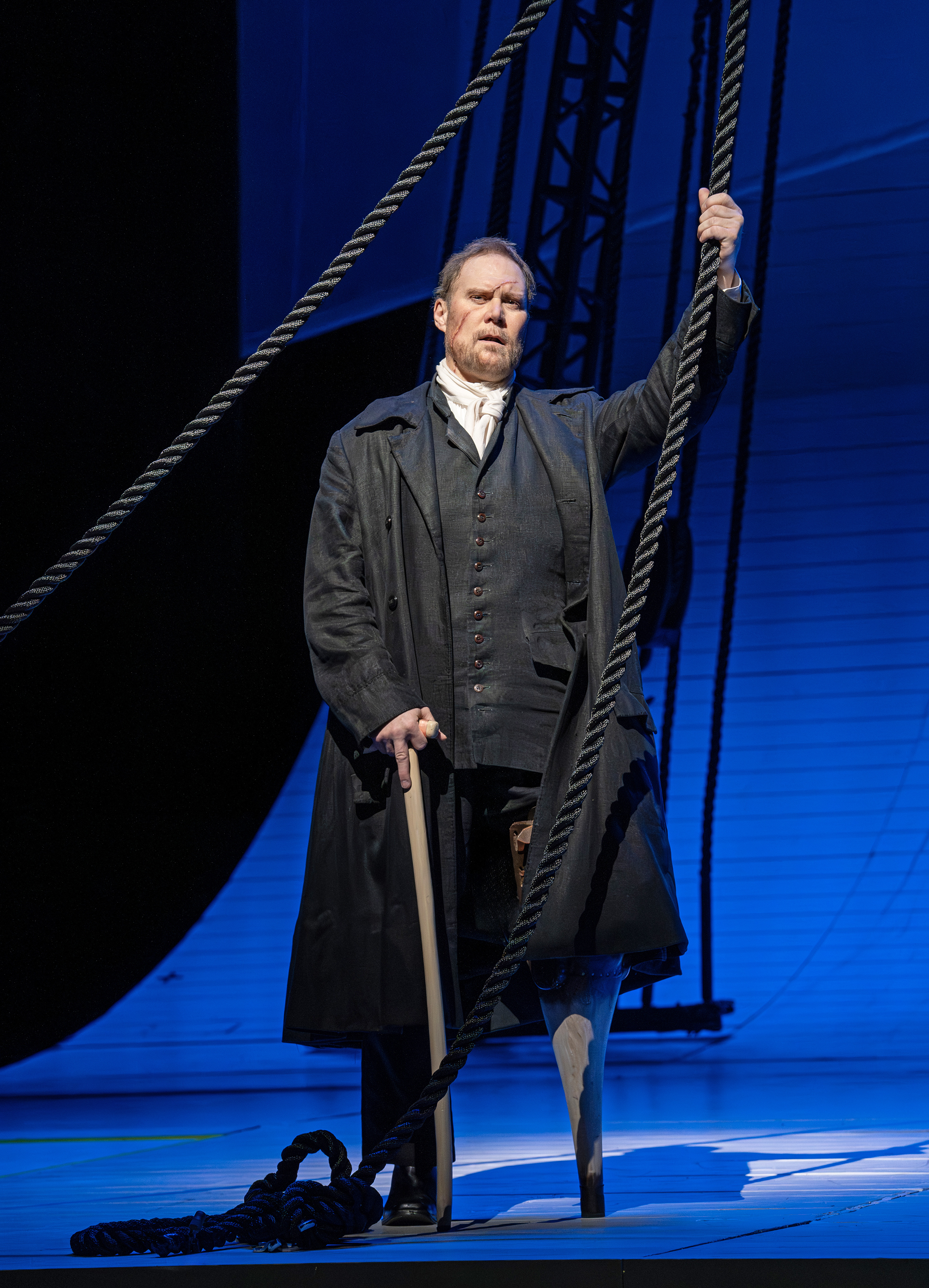 <span><em><u>Biography</u></em></span>