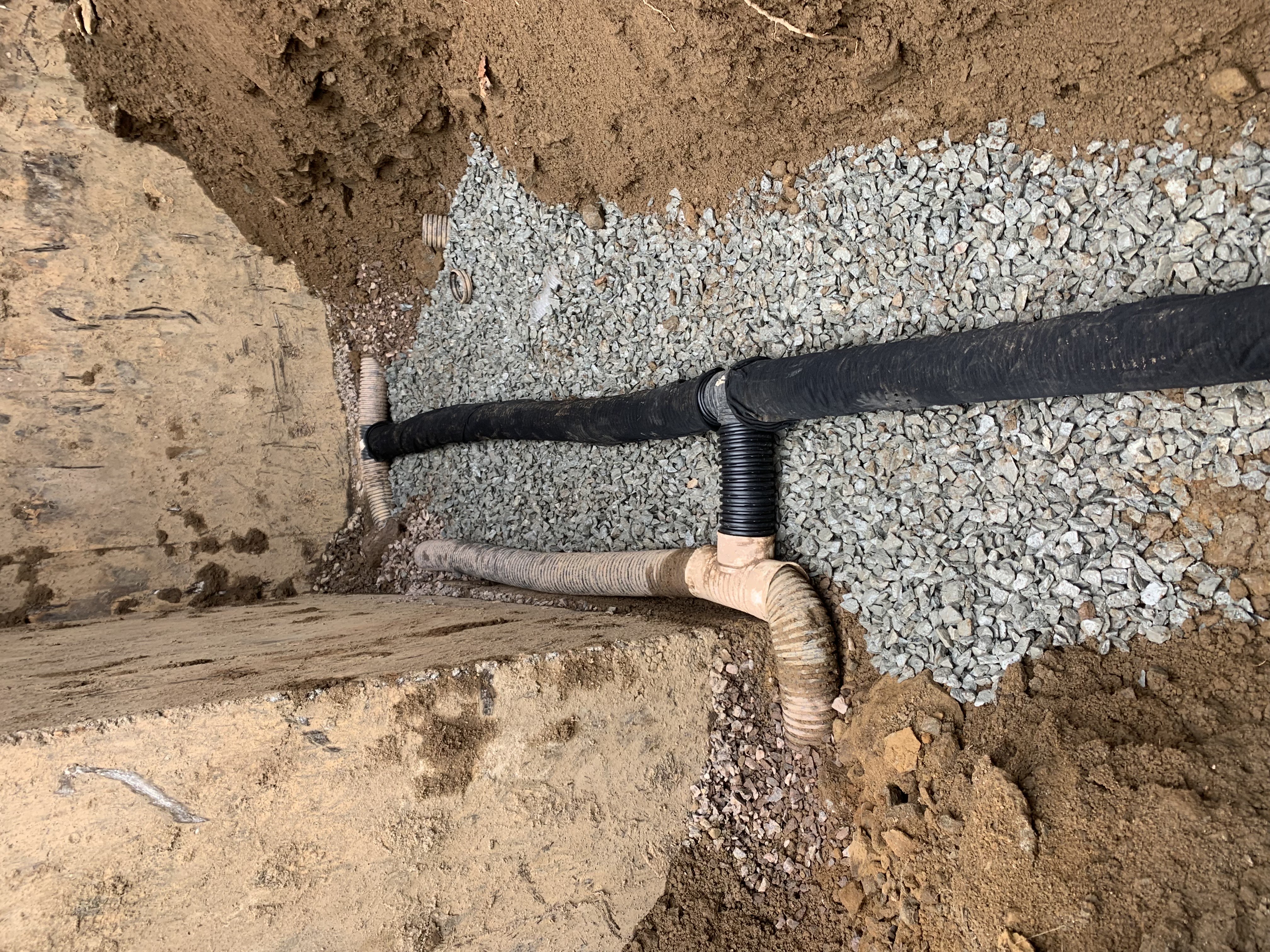 Image of Certified Excavation Experts