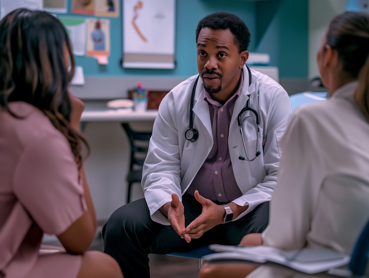 AI-Powered Electronic Medical Records (EMR) Solutions