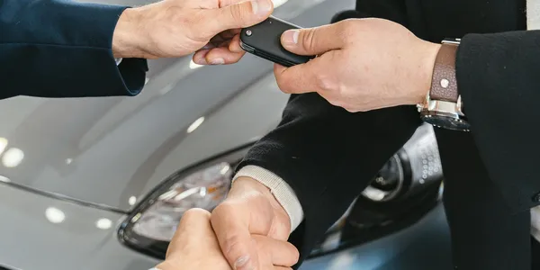 <span>INTERMEDIAZIONE AUTO</span>