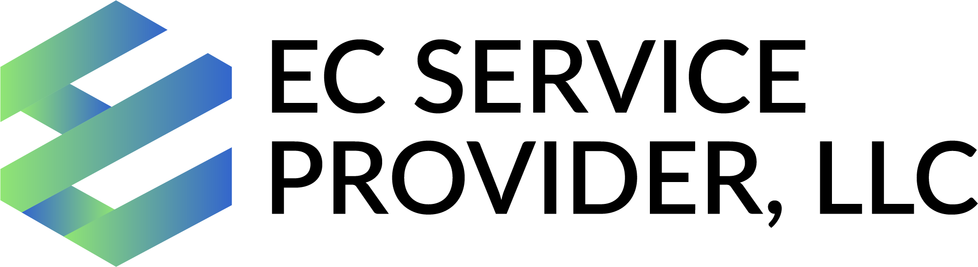 EC Service Provider, LLC logo