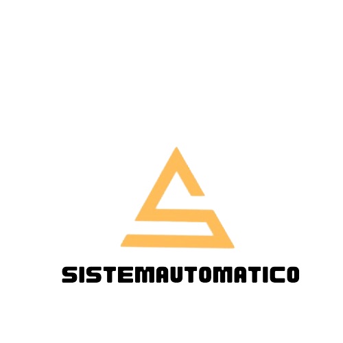 Aprende marketing inteligente