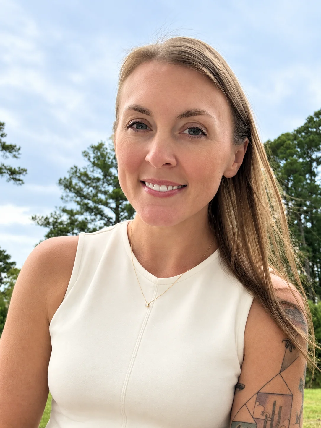 Paula Hewitt, LPC, DBT Certified