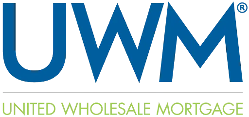 Document Accessibility Storage Securely Access Your Mortgage Agreement - United Wholesale Mortgage ...