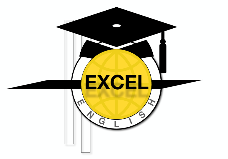ECCA | Excel Contact Center Academy logo
