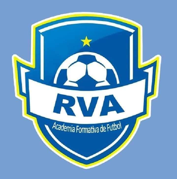 RVA Soccer Academy