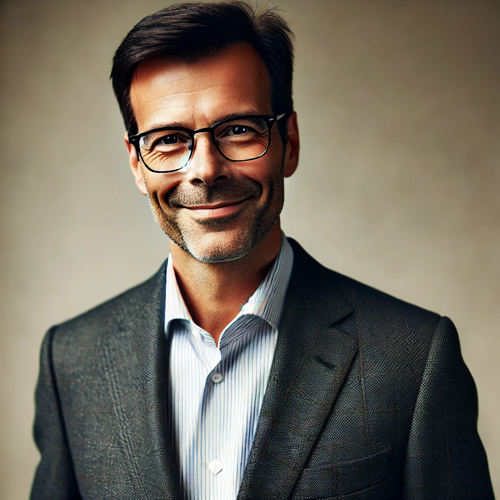 Adam Wright