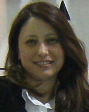 Evrim Gemici