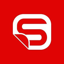 Super Patch México logo