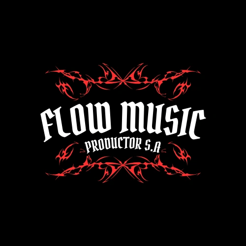 Flow Music
