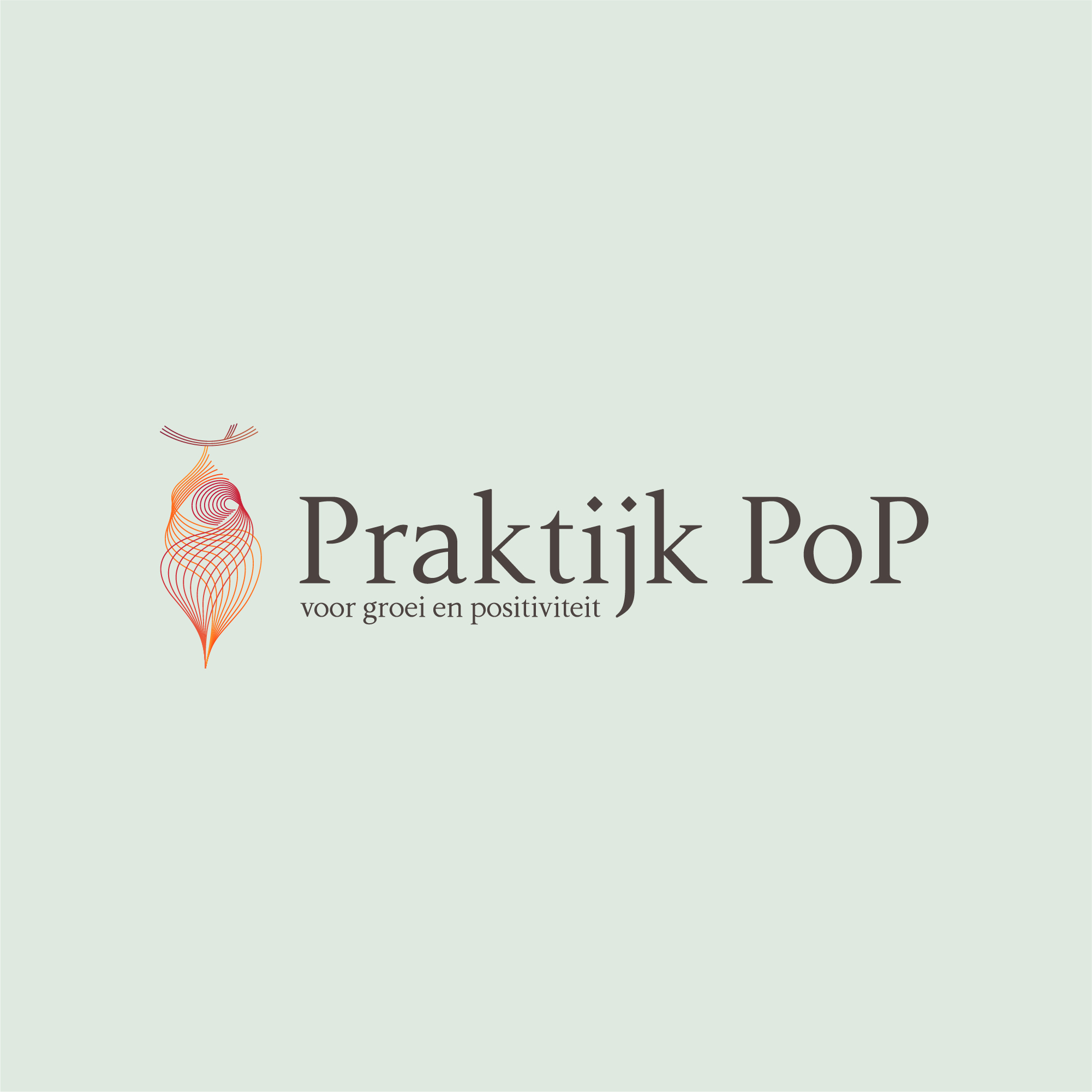 Praktijk PoP