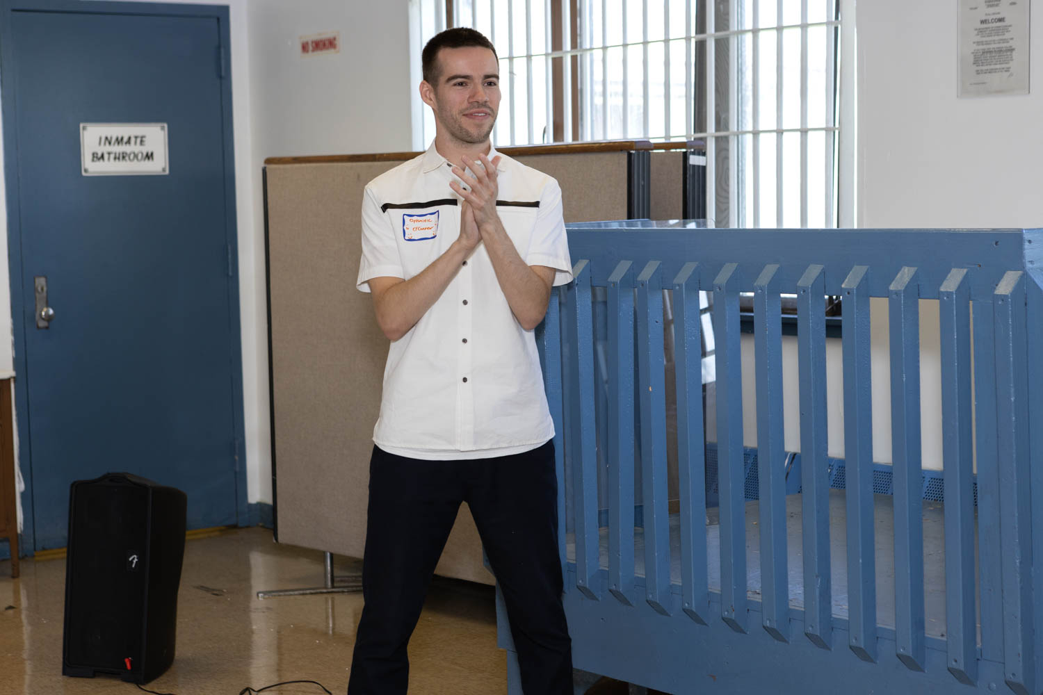 Image of Empower Yourself to Start Your Business