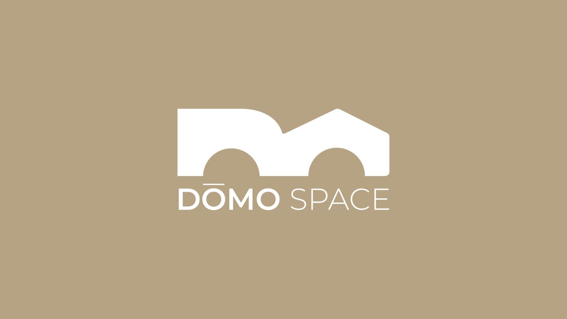<span>Domo Space Studio</span>