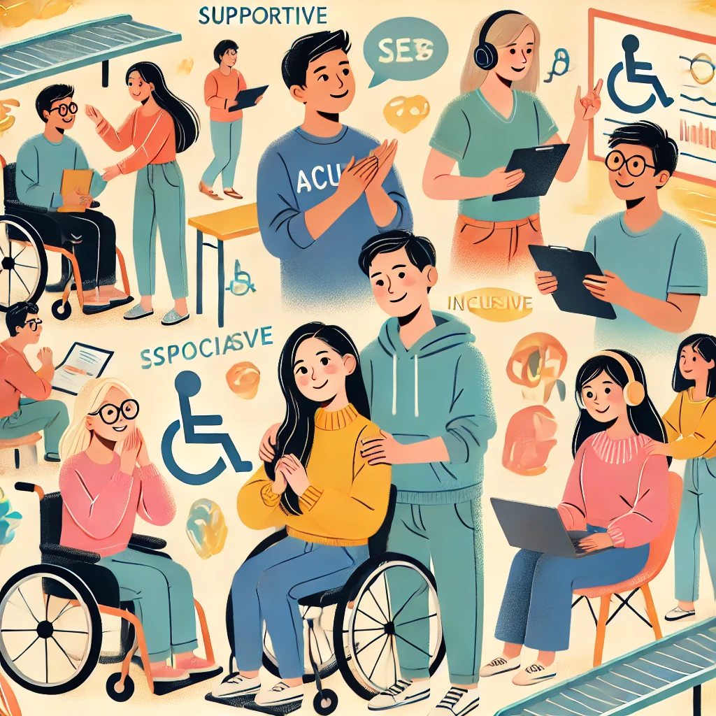 <span>成功故事分享</span>