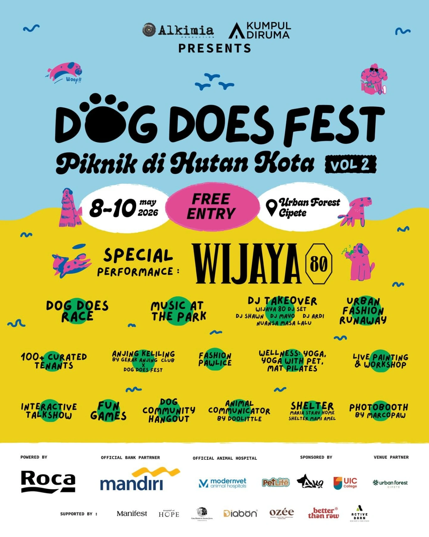 <span>Dog Does Fest</span>