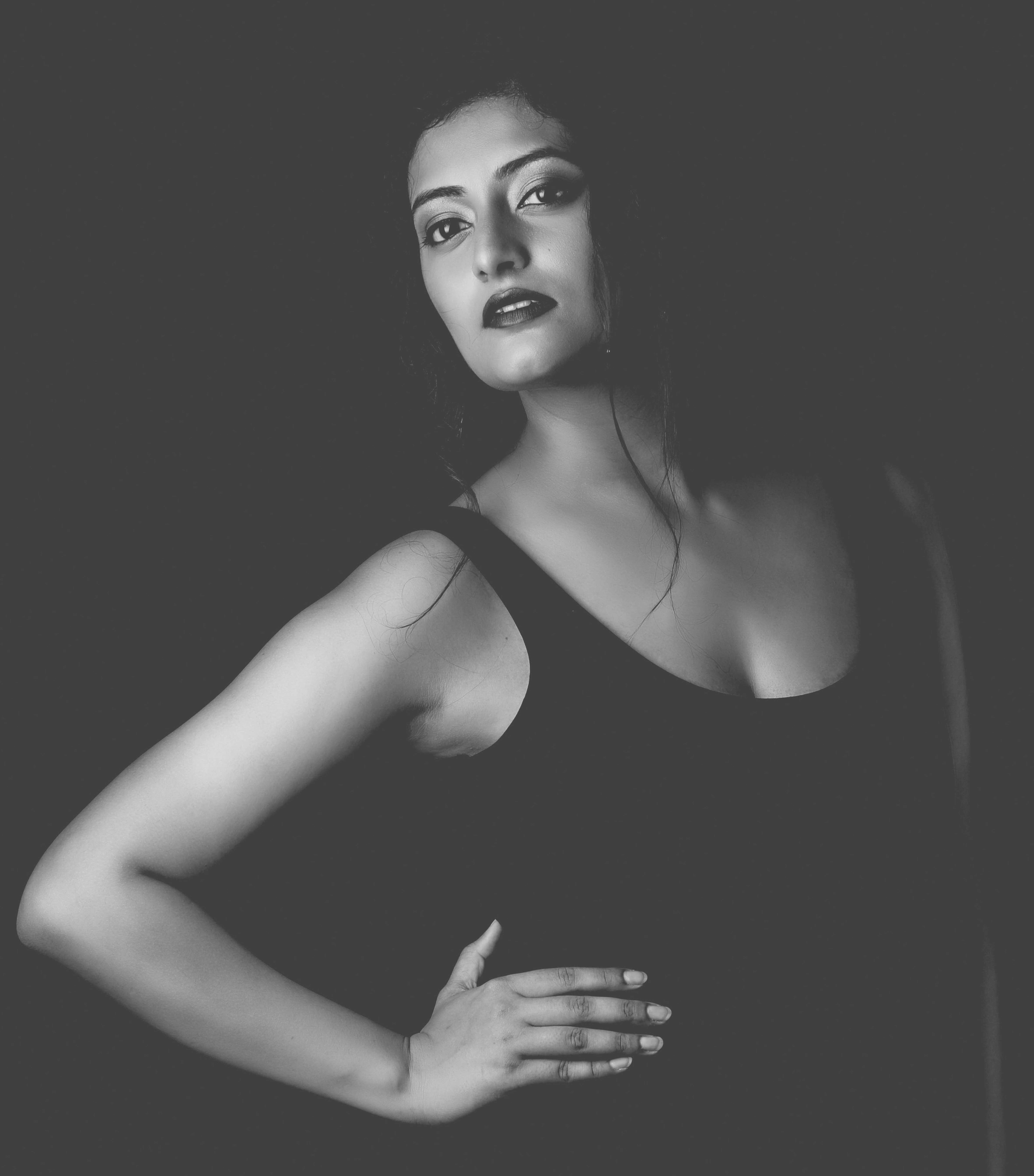 model