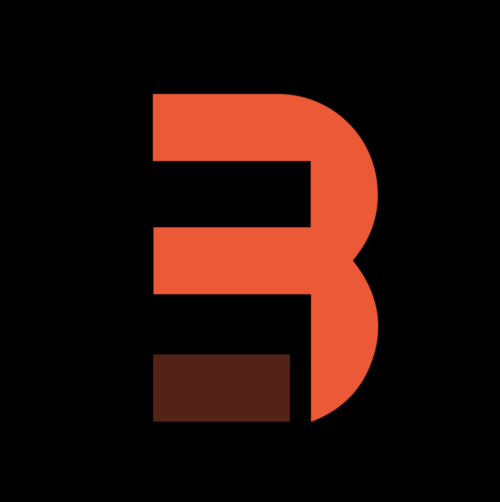 RAR3LABS logo