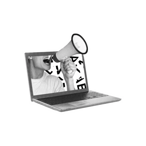 <span>AI for All: Fostering Citizen Engagement in the Digital Age</span>