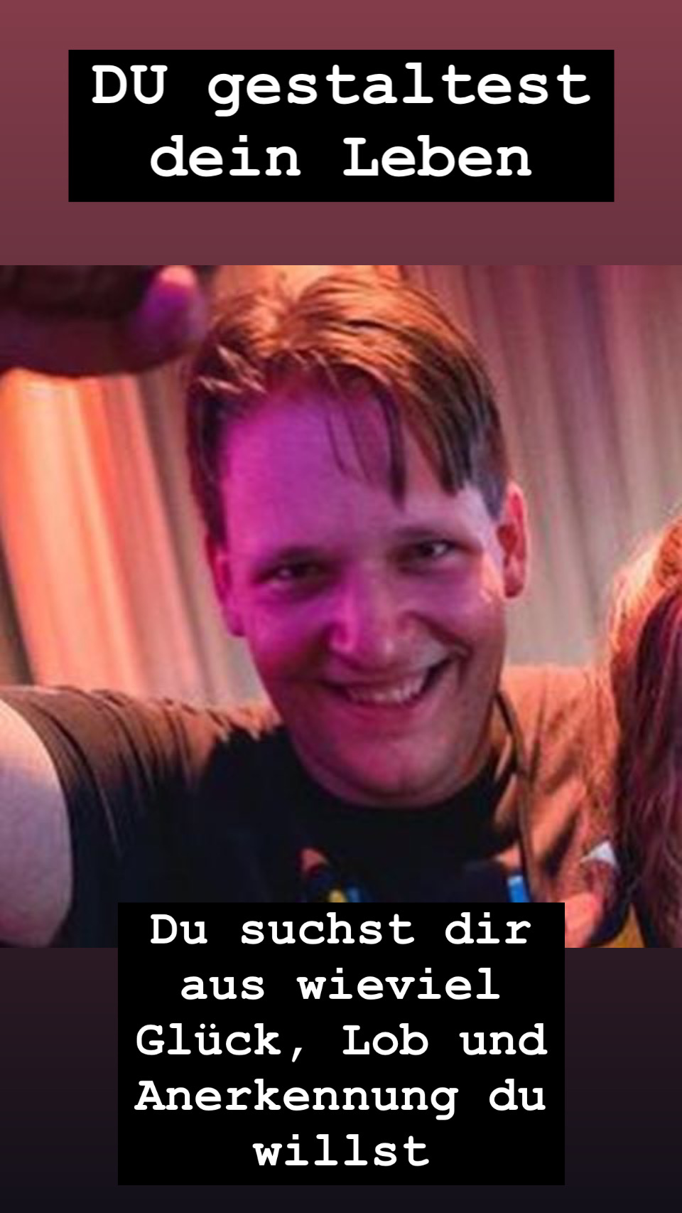 Simon M. Herzog