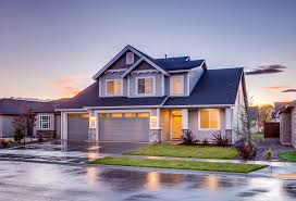 Greymark Home Solutions