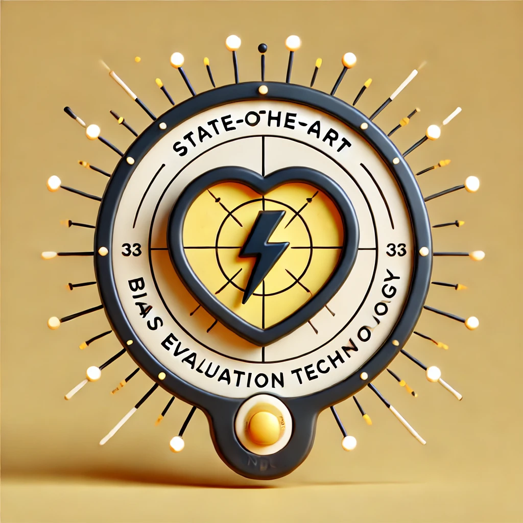 <span>Meet EAA and EU AI Act requirements—before the deadlines</span>