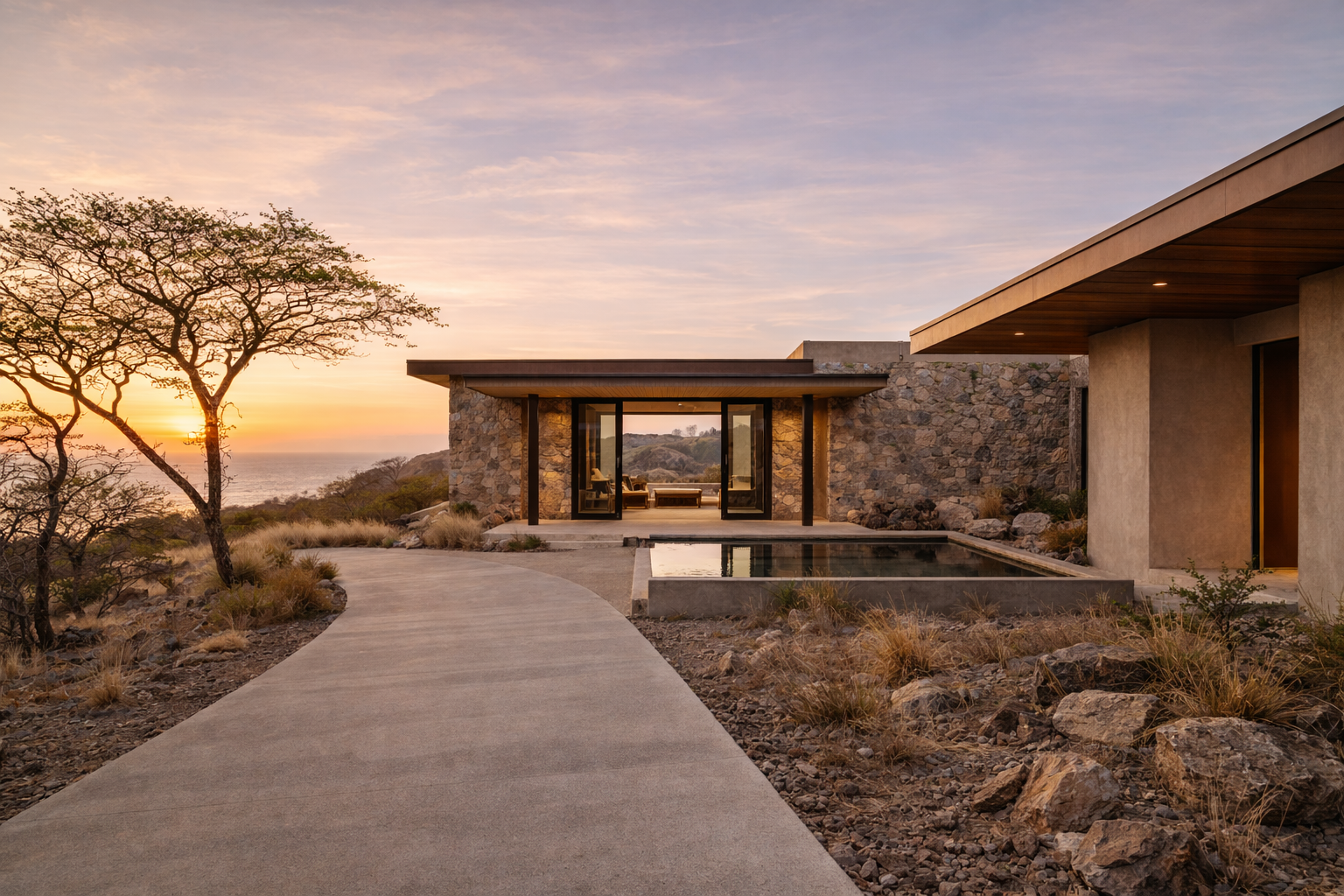 <span>Clear Communication</span>