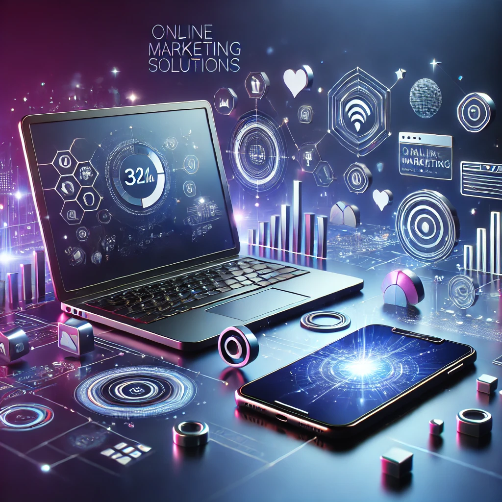 Innovara Solutions FZ-LLC