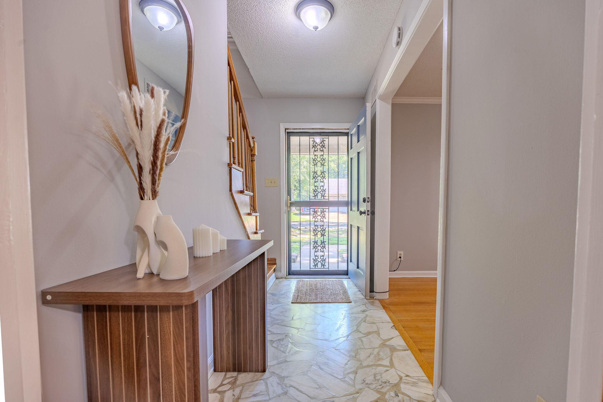 short term furnished apartments in memphis tennessee