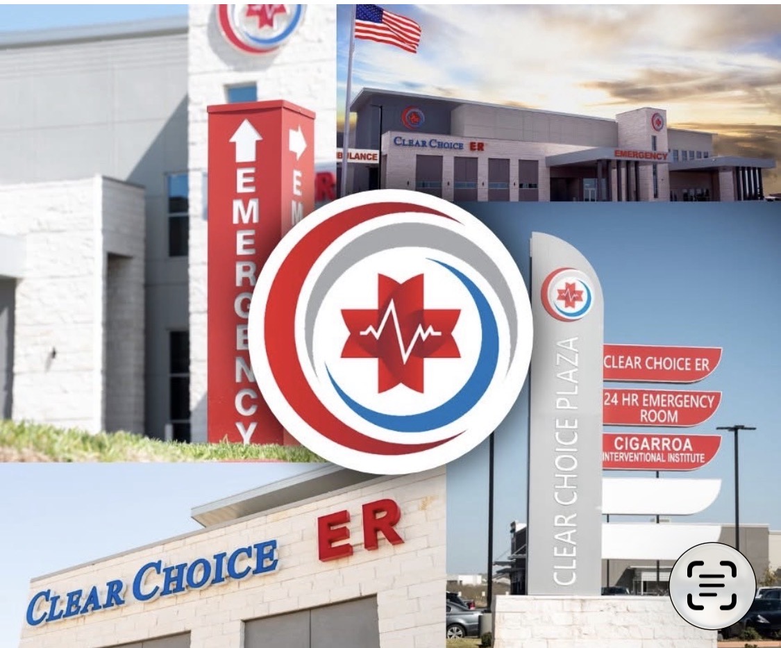 Community Representation