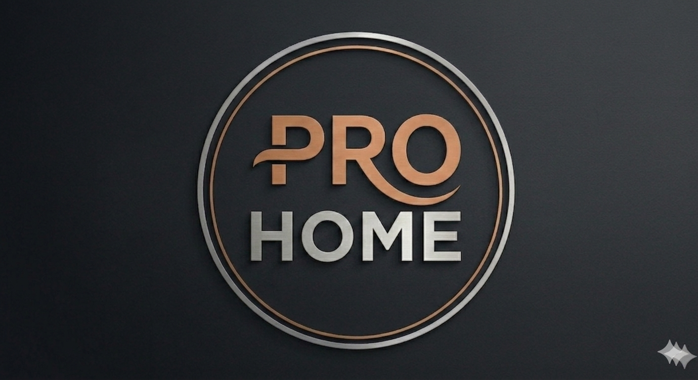 ProHome Solutions