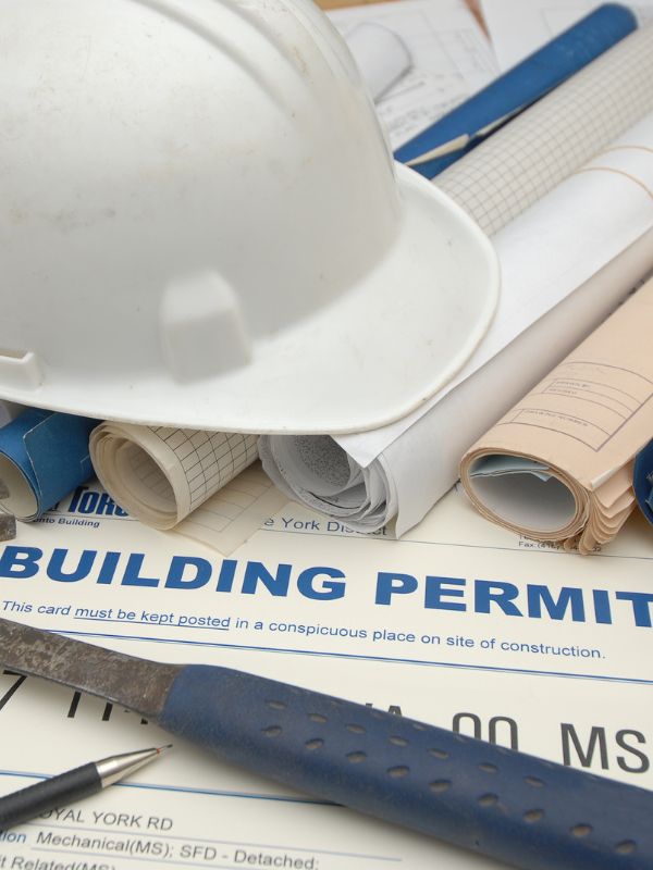 <span>Permit Running</span>