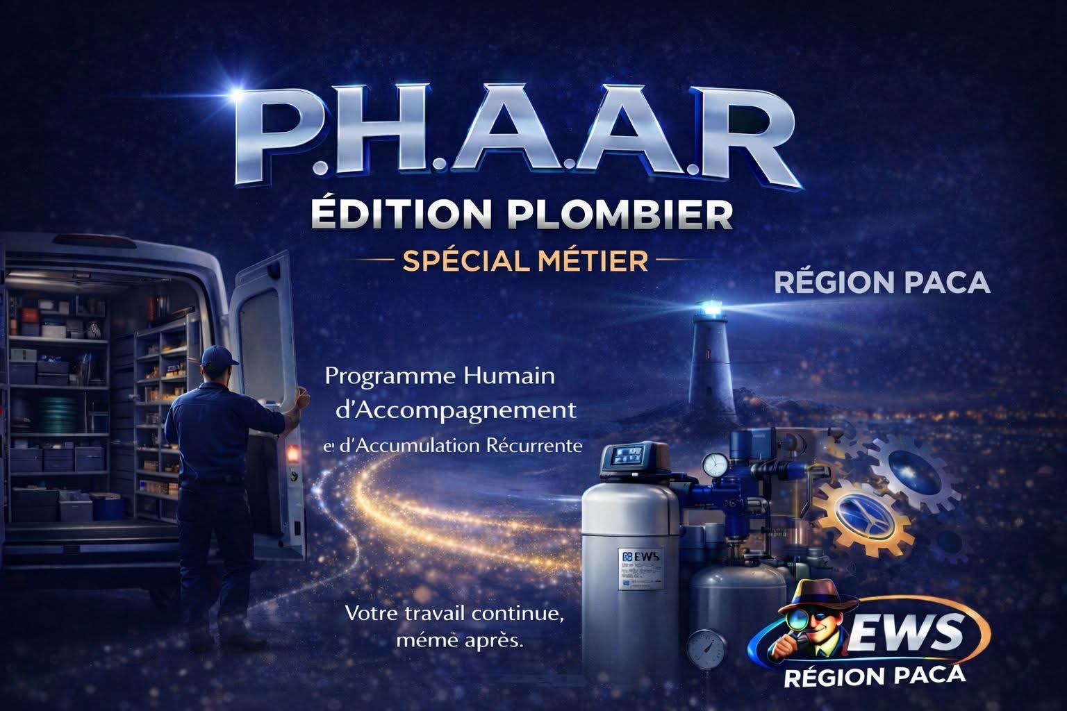 <span><span style="color:#3a87fe">Une peau douce et sans traces de calcaire</span></span>