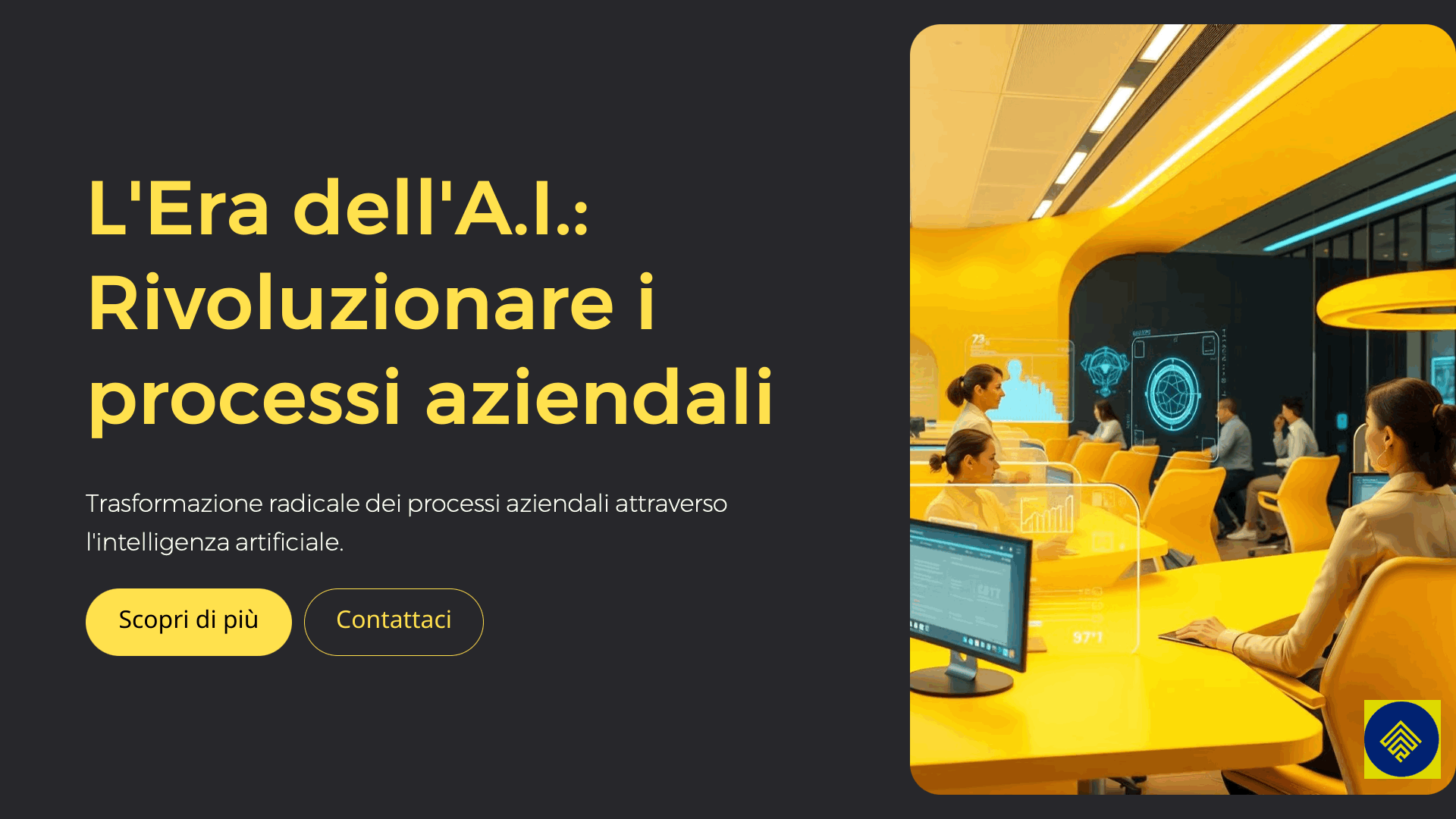 Assistack.AI