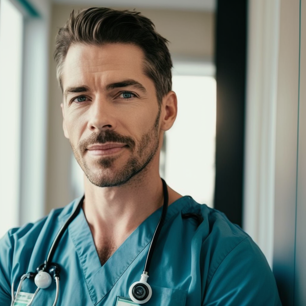 Insured by the Registered Nurses Association of Ontario