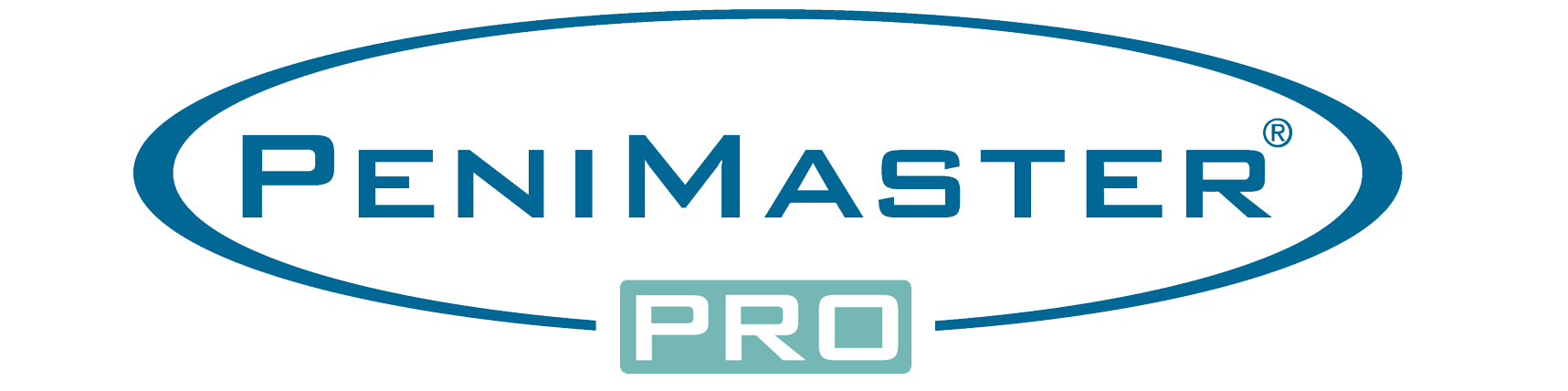 PeniMaster Pro logo