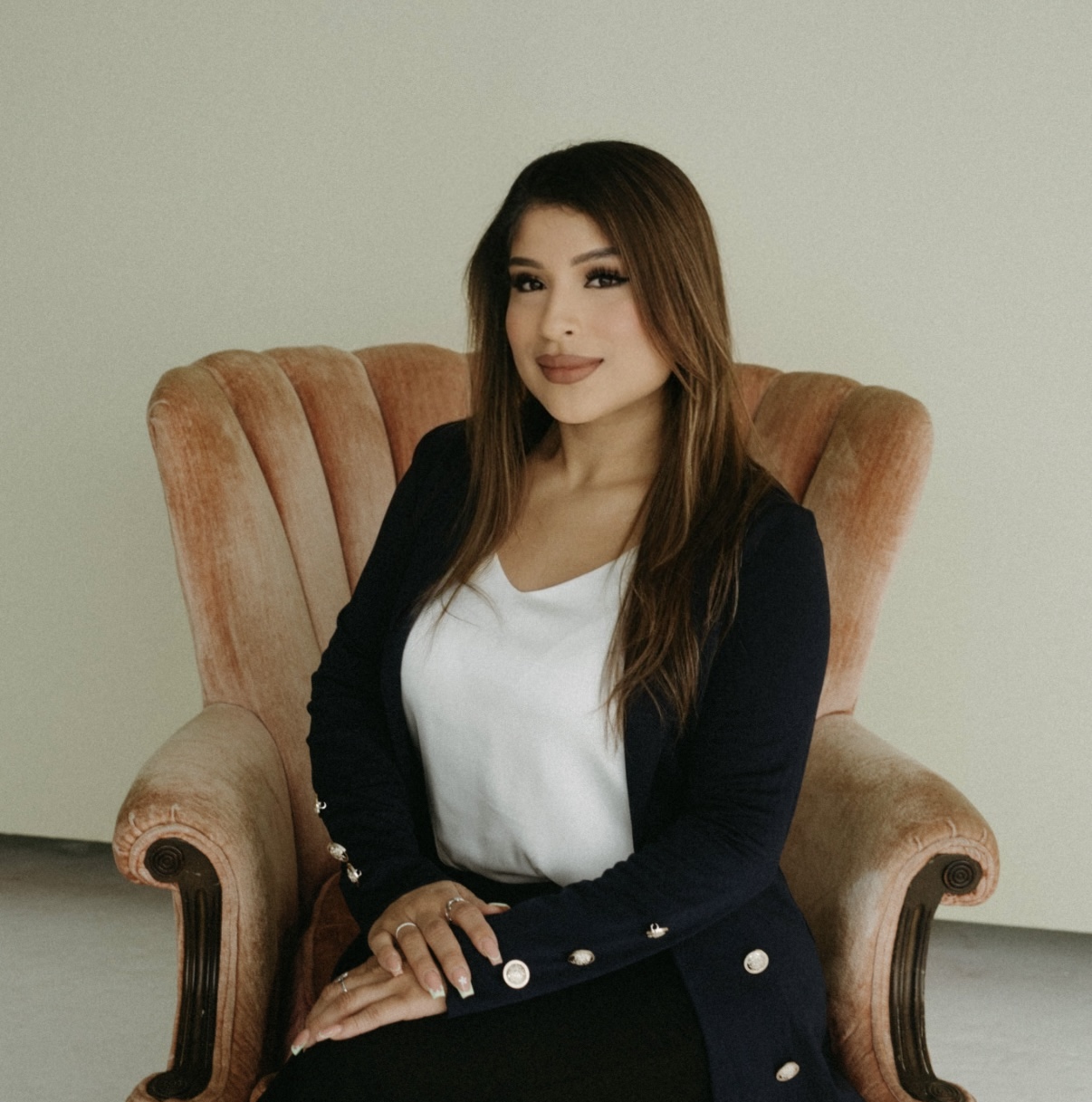 Fransheska Romero