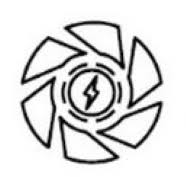 Q BreakDown logo