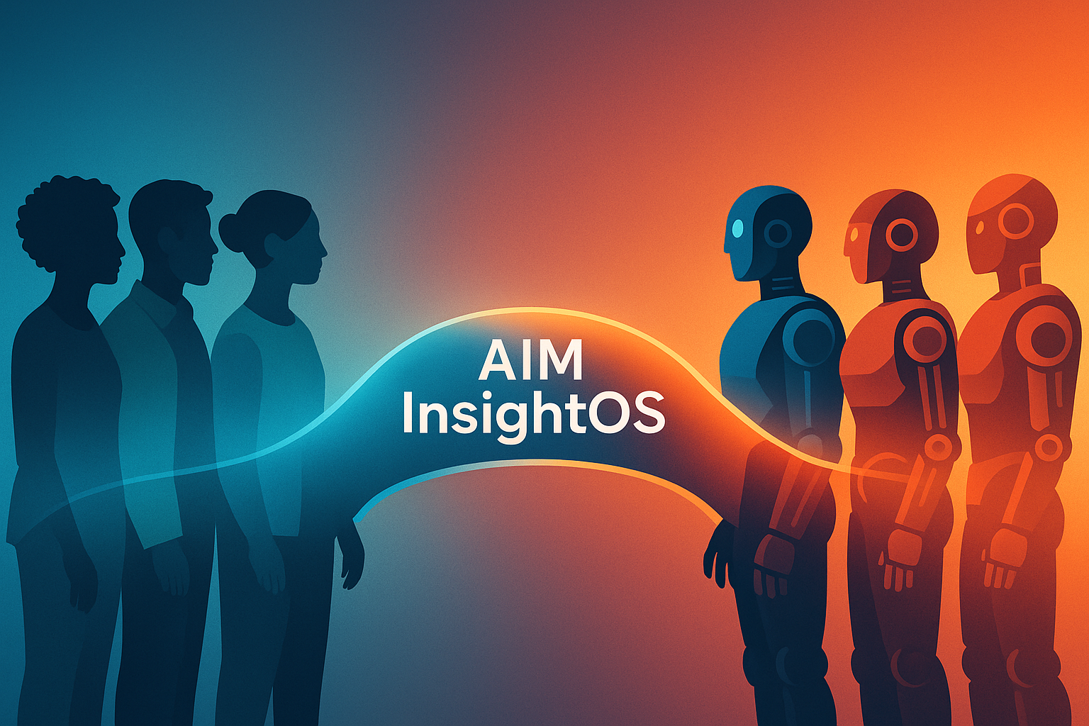 AIM InsightOS