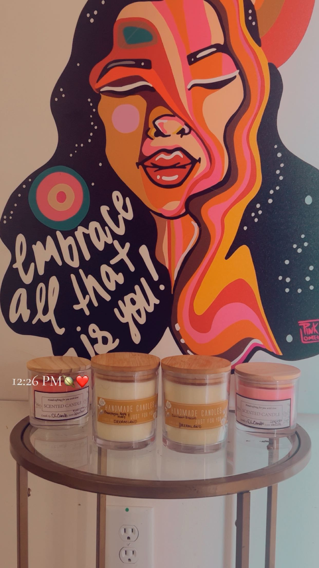 High-Quality Materials