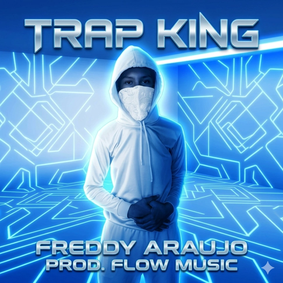 <span>Trap King</span>