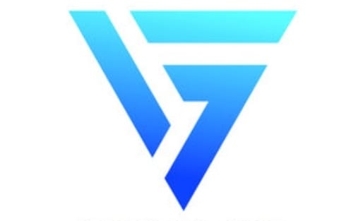 Briseida GESTION logo