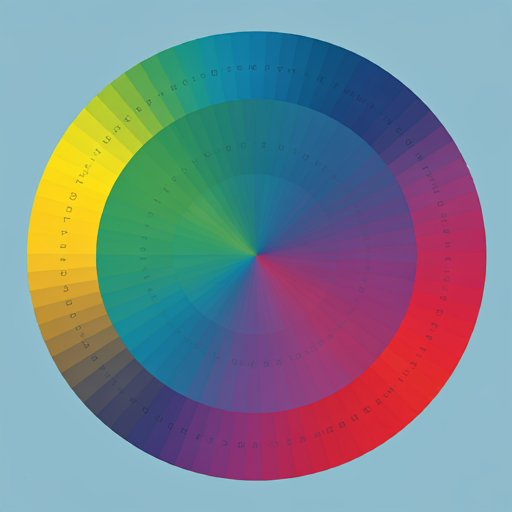 Neurodiversity_UX