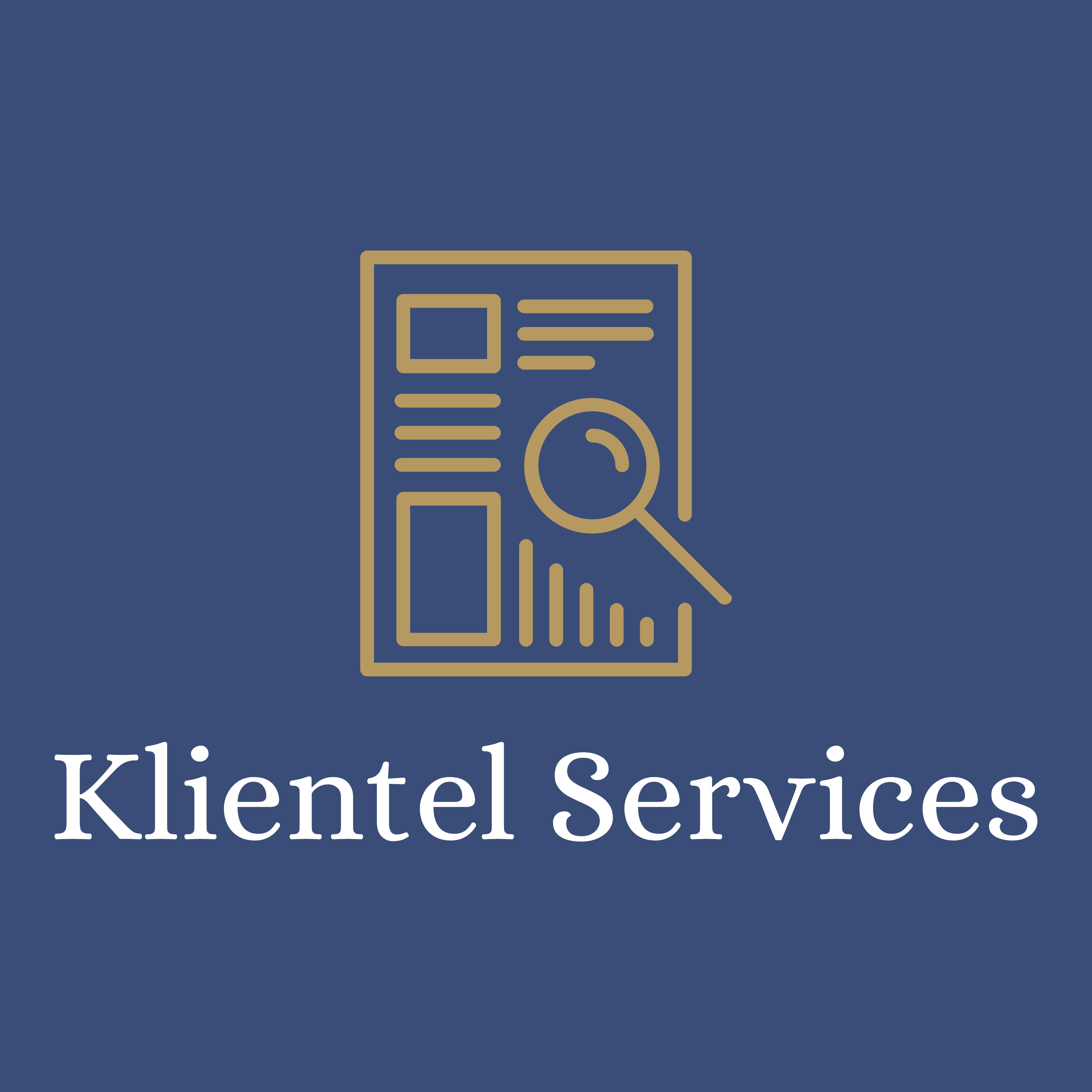 klientel-services-llc-simplify-your-taxes-and-real-estate-transactions