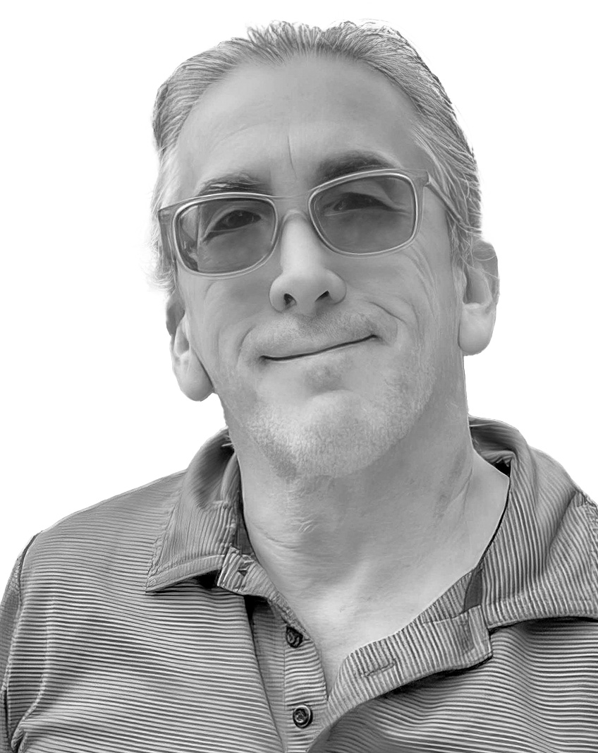 rich-klein-crisis-communications-pr-journalism-photography-music